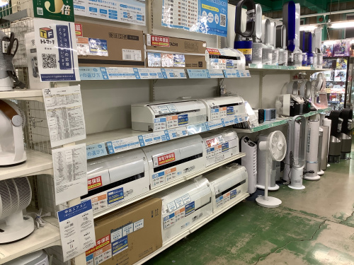 トレファクブログ画像7