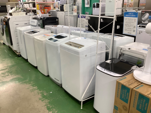 トレファクブログ画像6