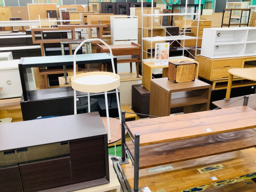 トレファクブログ画像6