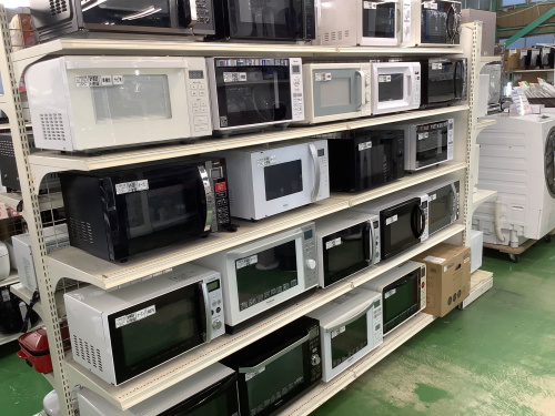 トレファクブログ画像6