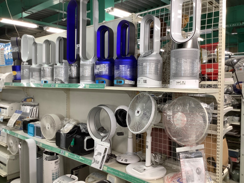 トレファクブログ画像4