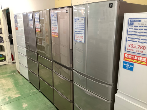 トレファクブログ画像3