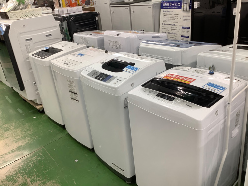 トレファクブログ画像2