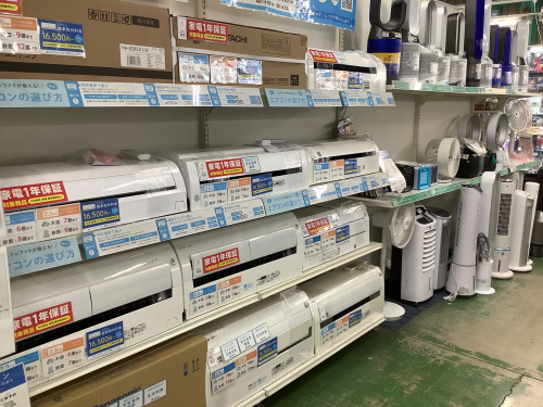 トレファクブログ画像1