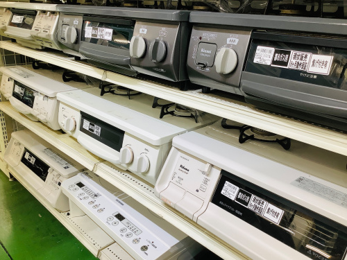 トレファクブログ画像4