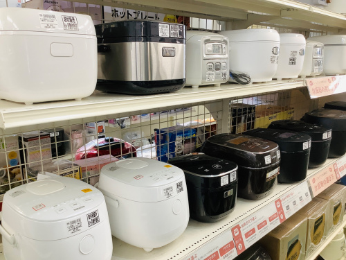 トレファクブログ画像3