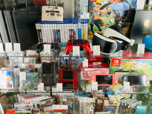 トレファクブログ画像7