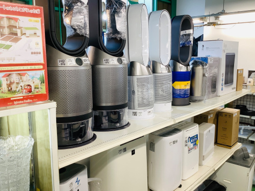 トレファクブログ画像9