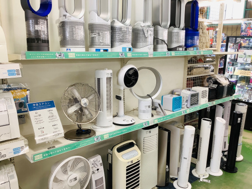 トレファクブログ画像8