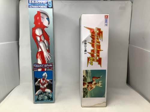 トレファクブログ画像3