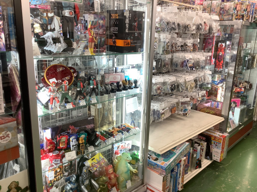 トレファクブログ画像8