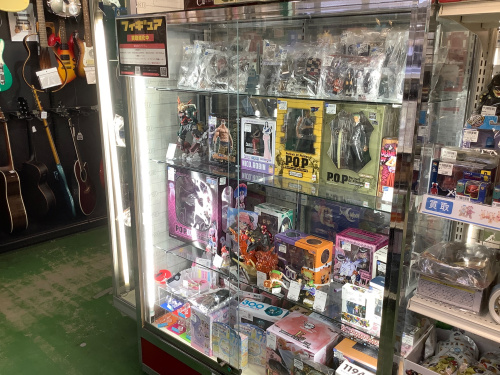 トレファクブログ画像7