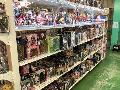 トレファクブログ画像5