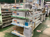 トレファク草加店ブログ