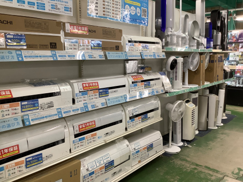 トレファクブログ画像2