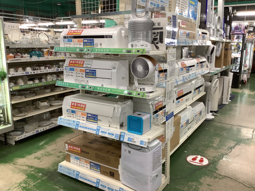 トレファクブログ画像1