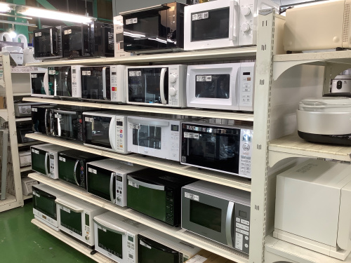 トレファクブログ画像6