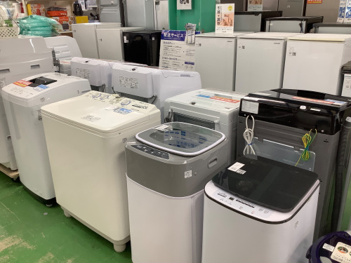 トレファクブログ画像5