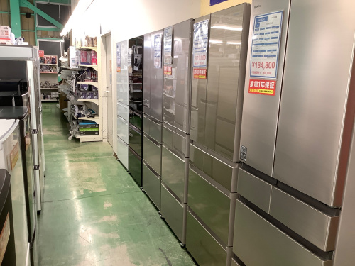 トレファクブログ画像4