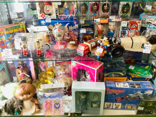 トレファクブログ画像6