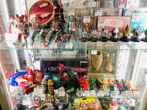 トレファクブログ画像5