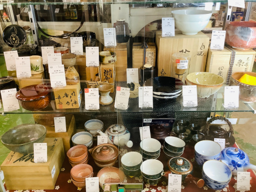 トレファクブログ画像3