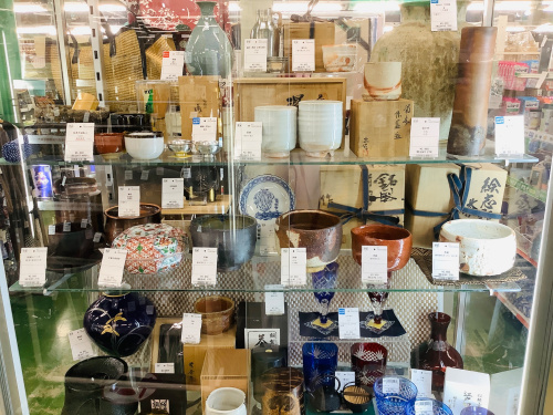 トレファクブログ画像2