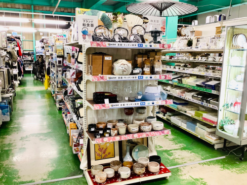 トレファクブログ画像1