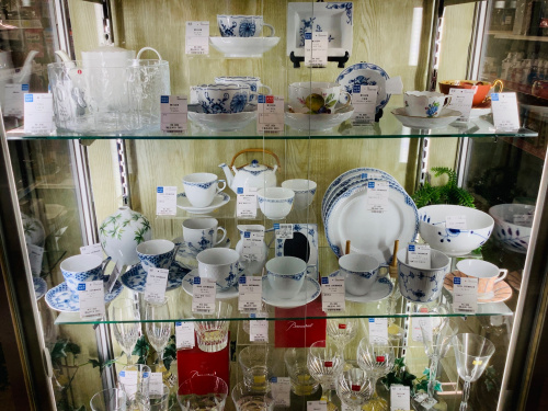 トレファクブログ画像6