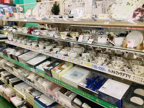 トレファクブログ画像5