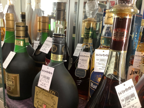 トレファクブログ画像6