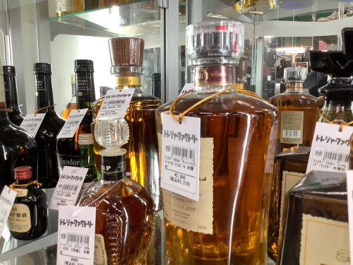 トレファクブログ画像5