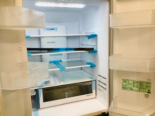 トレファクブログ画像2