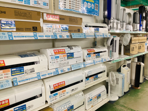 トレファクブログ画像6