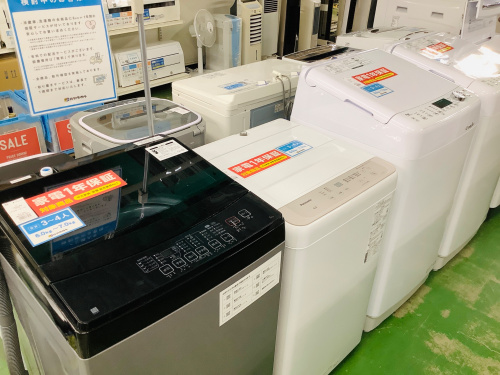 トレファクブログ画像5