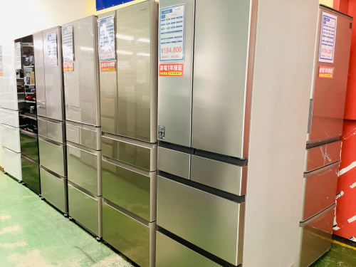 トレファクブログ画像4