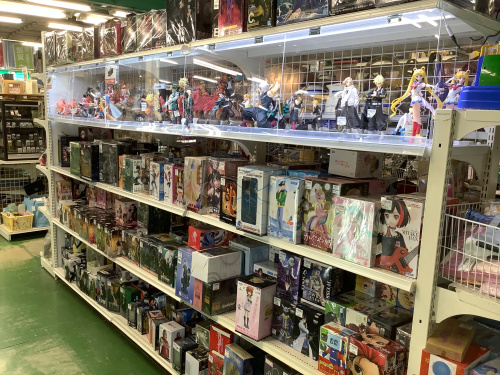 トレファクブログ画像8