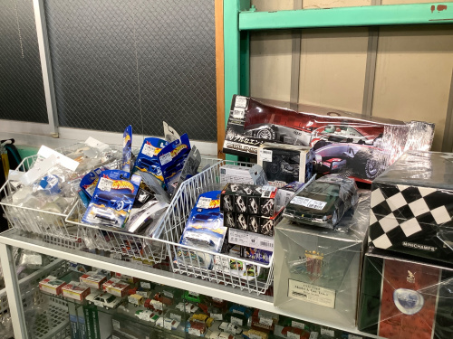 トレファクブログ画像6