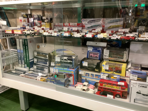 トレファクブログ画像5