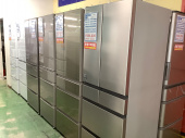 トレファク草加店ブログ