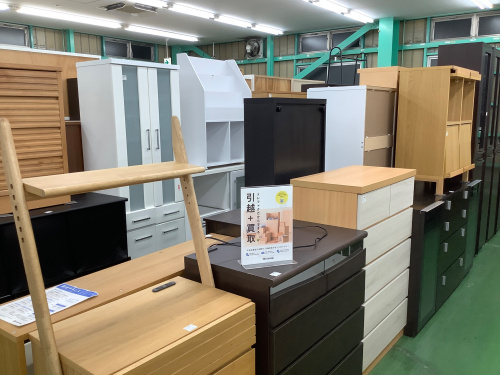 トレファクブログ画像6