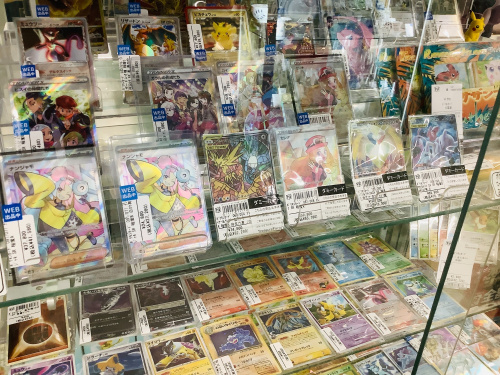 トレファクブログ画像6