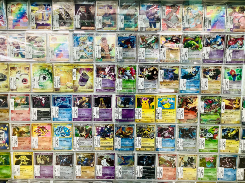 トレファクブログ画像2