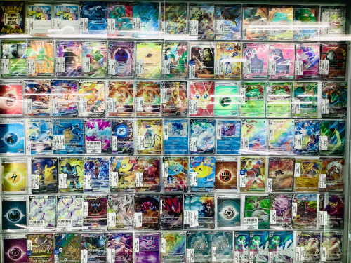 トレファクブログ画像1