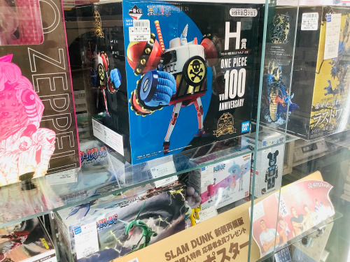 トレファクブログ画像4