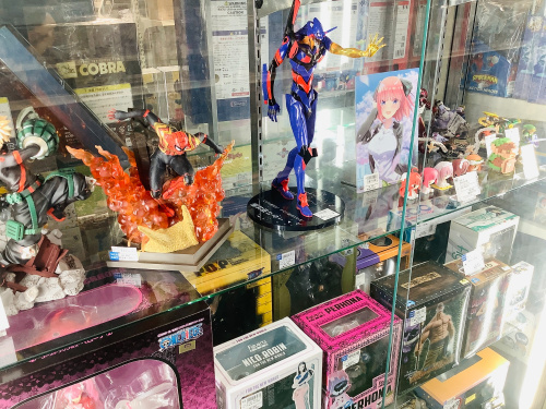 トレファクブログ画像5