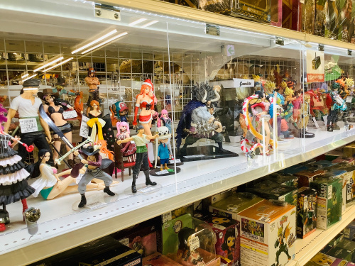 トレファクブログ画像6