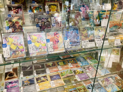 トレファクブログ画像7