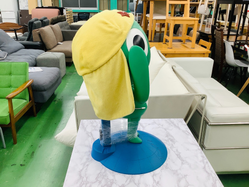 トレファクブログ画像3