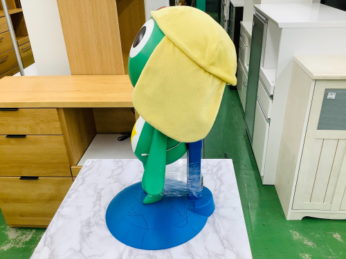 トレファクブログ画像4